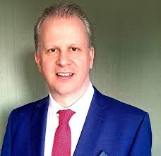 Tipp Echo November 6 2024 by tippecho.ie