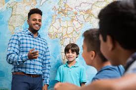 I started reading the book on monday. Mat Vs Med What S The Best Degree For You Usc Rossier