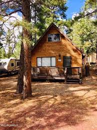 View property details of the 44726 homes for sale in arizona. Guide To Buying A Cabin In Flagstaff Best Flagstaff Homes Realty