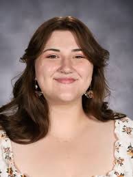 Beaver Dam Unified School District