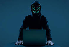 Resultado de imagen de TROLL