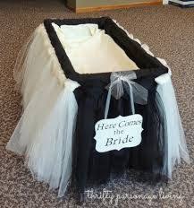 How To Decorate A Red Wagon For A Wedding Google Search Diy Wedding Wagon Wagon For Wedding Flower Girl Wagon