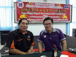 Cheryl wong xuan xuan is a grade 6 student in sjk chung hua no.4 kuching. 14 Best Sjk Chung Hua Serian Ideas Serian School Precious