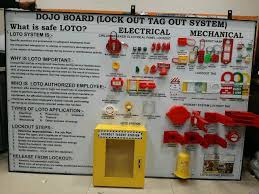 ※制限 a) 入力ボール数(loto 6 6個以上 mini loto 5個以上) b). Hse Integro Posts Facebook