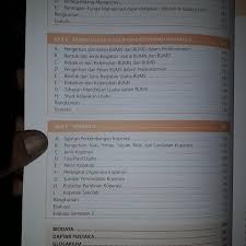 Ekonomi kelas 10 kurikulum 2013 edisi revisi pdf lasopaify. Jual Murah Buku Siswa Ekonomi 1 Sma Ma Kelas X Peminatan Kurikulum 2013 Jakarta Pusat Azaleamandasari Tokopedia