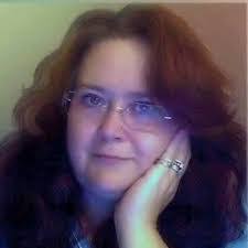 Dorothy Dubois's Instagram, Twitter & Facebook