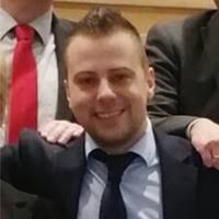 20+ "Jeff Gier" profiles