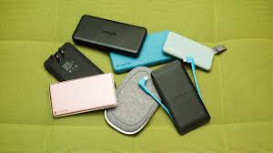 Bonai is one of the reputed brands when it comes to buying power products. Best Power Bank For Iphone In 2021 Cnet