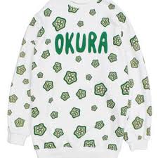 The site owner hides the web page description. é©å'½çš„ ãƒˆãƒ©ãƒ³ã‚¯ è€ƒãˆãŸ æ¸¡è¾º ç›´ç¾Ž æœ é€šè²© Tokyoan Jp