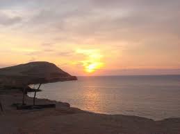 La Noche Del Arco Iris En Anato 2015 La Guajira Descubre Mas De Ti Guajira Colombia Colombia Cabo De La Vela