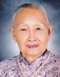 Obituary for Lien Thi Pham