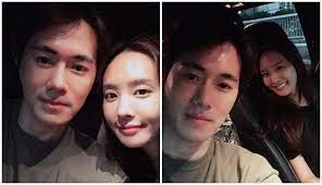 Mar 20, 2017 · 조세호 아버지 직업 등 조세호 집안은 연예계를 대표하는 금수저로 알려져 있습니다. ë°•ì •ì•„ ë‚¨íŽ¸ ëˆ„êµ¬ ì•„ì£¼ê²½ì œ