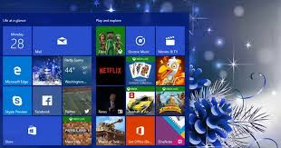 P Moș Crăciun Vine Cu Super Reduceri Pentru Licențe Software Windows 10 Pro La Doar 43 Lei Music Tv Minecraft Netflix