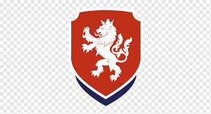 The original size of the image is 200 × 200 px and the original resolution is 300 the source also offers png transparent logos free: Czech Republic National Football Team Czech First League Czech Republic National Under 19 Football Team Football Association Of The Czech Republic Football Team Logo Jersey Png Pngwing
