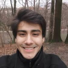 Eli Gabriel Aviña Bravo Institut National des Sciences Appliquées de  Toulouse