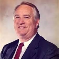 Barry Nall's Instagram, Twitter & Facebook