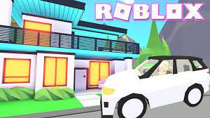 Check if you can redeem new and active codes for adopt me in august 2021 to get free bucks or pets in this roblox game. Adopt Me 10 Most Expensive Houses In The Game Caffeinatedgamer