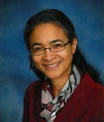 Desiree' Dowdell Obituary