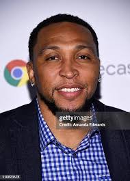 388 Shawn Marion Nba Portrait Stock Photos, High-Res Pictures, and Images