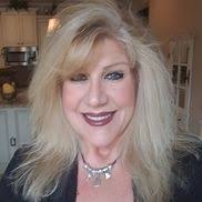 Nena Cox's answer to how can you know when a real estate agent is a good  one or not?