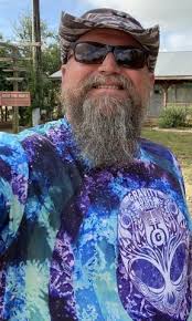 MA55 · Round 3 · Scores · 22nd Annual Live Oak Summer Open · PDGA Live