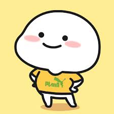  Pin Oleh Saeedeh127 Di ä¹–å·§å®å® Kartu Lucu Kartun Ilustrasi Karakter