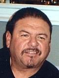Paul Vasquez Obituary (2012)