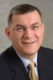 SUNY Oswego Dept. of Chemistry