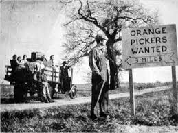 The reconstruction finance corporation (rfc) was an independent agency of the u.s. Chapter 9 The Great Depression Flashcards Quizlet