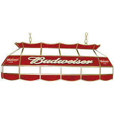 40 Inch Stained Glass Pool Table Light Walmart Com Pool Table Lighting Glass Pool Pool Table