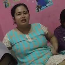 Indonesia · jilbab · bispak · ngentot. Pecinta Ibu Ibu Eruz123455 Twitter