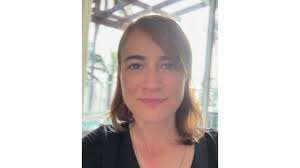 @rvcn_hq's video Tweet