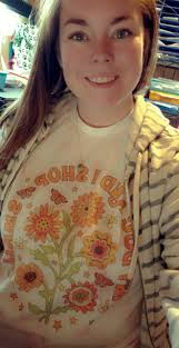 Why do you post so many deals?”