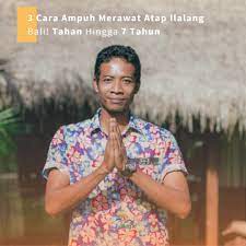 Saat ini siix telah memiliki beberapa gedung operasional di beberapa titik kawasan batamindo, yaitu di jl. Bukit Vista Hospitality Services Jimbaran Property Management Company Vacation Home Rental Facebook