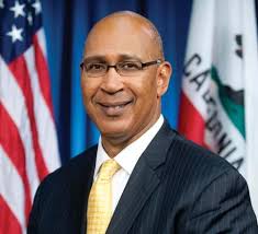 Kappa Alpha Psi Fraternity Celebrates 111 Years of Achievement