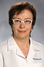 Dr. David H. Mcaree, MD