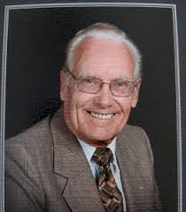 Thomas Carmichael Obituary