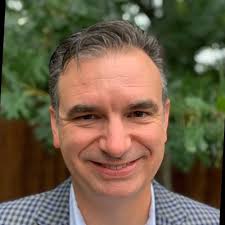 Regional Data Center Sales Lead, NI APAC Sales