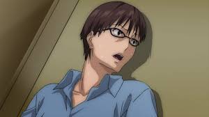 UGJ Japan Hardcore Akiba Girls アキバ系彼女 ラブビッチ 〜優しい女…〜 Caribbeancompr  091818_001