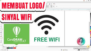 Pallete warna merupakan elemen penting di corel draw karena tanpa warna desain akan terlihat tidak menarik. 4 Cara Duplikat Objek Pada Coreldraw Yang Sering Digunakan Belajar Coreldraw Youtube