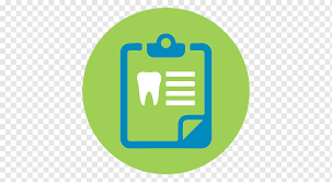 Learn about metlife insurance products. Metlife Insurance Academy Of General Dentistry Empresa Dental Insurance Text Logo Dentistry Png Pngwing