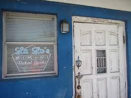 Find restaurants near you from 5 million restaurants worldwide with 760 million reviews and opinions from tripadvisor travelers. Good And Cheap Food Nearby Picture Of Bimini Big Game Club Resort Marina Alice Town Tripadvisor
