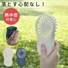 3 980 札筝 鐚 羃 脂 絣吟 筝 医 9 800 札筝 祉 w628 膊 紂球 潟 祉 絮 潟