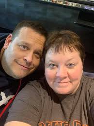 With Danny Dimes out for the year and Richardson still