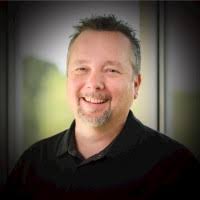 Parkside Church Information