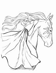 Coloring Pictures Of Horses Fresh Horse Coloring Pages For Adults Horse Coloring Pages Horse Coloring Animal Coloring Pages Are you searching horse coloring pages for your kids?