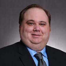 Certified Public Accountants in New York and New Jersey