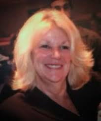 Julie Ann Lopata Obituary