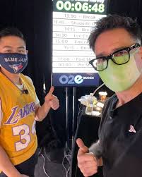 See more of strafford nutrition meals on wheels on facebook. Timm Milner Founder And Managing Director Crowne Innsbrook Company Linkedin