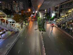 Kota kinabalu district vacation rentals. Covid19 Asia S Red Light District Update The Red Light Guide